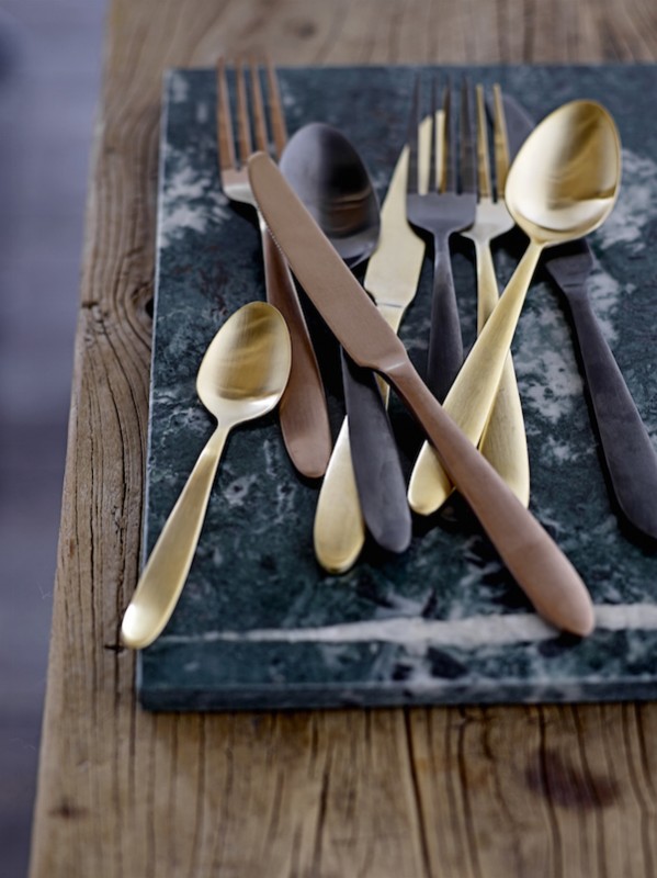 Oziral Posate USA e Getta in Legno Naturali Biodegradabili Eventi per Festa Campeggio Picnic Barbecue 50 Forchetta in Legno, 50 Coltelli in Legno, 50 Cucchiai di Legno e 100 Stuzzicadenti 