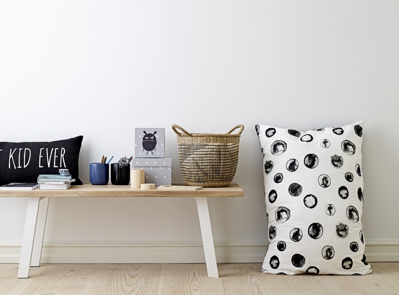 La panca è tornata di moda! | LIONSHOME La panca è tornata di moda! | LIONSHOME