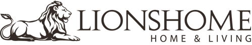 LionsHome Logo
